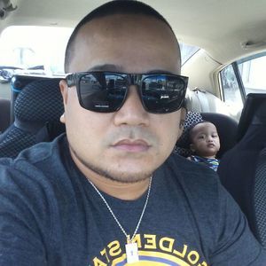 Meet your Posher, Kior